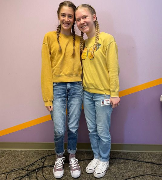 Matching with Keira